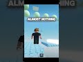 #rblx #plsgoviral