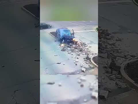 Спортсменка за рулём😆🚗