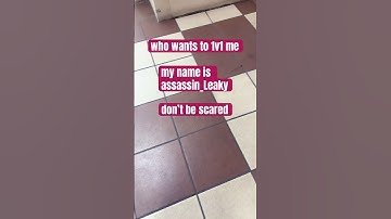 #fortnite #gaming #games #gameplay #easy if u guys say i’m a bot, 1v1 me then