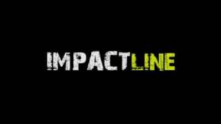 IMPACT LINE