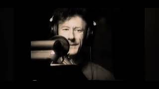 YOU’VE GOT A FRIEND IN ME:BY RANDY NEWMAN FEATURING LYLE LOVETT (MUSIC VIDEO)