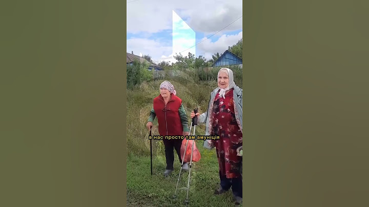 Це відео РВЕ МЕРЕЖУ ❗️На Курщині вже говорять УКРАЇНСЬКОЮ