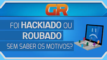 Quem utiliza o Trojan?
