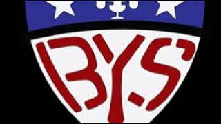 Backyard Blitz Episode 72