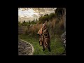 The story of how the Hlubi people came to know languages like Sotho and Xhosa