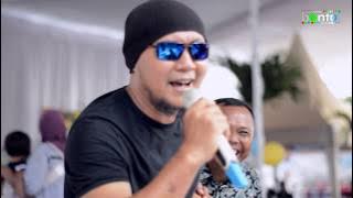 DAWAI KUSTIK 2018 (BUGIS) - BIDADARI SURGA - EKO SUKARNO - BONTOT RECORDS
