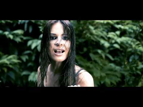 Francesca D'angeli - Fidati di me