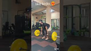 check the pin comment  #army #shortsviral