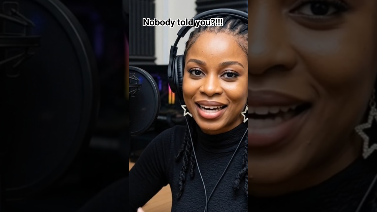 The problem with Appearing Rich, Quiet Wealth and Long-Term Thinking #podcast #usa #germany #abuja