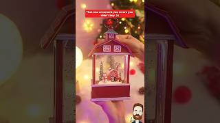 Smart Christmas Lighting Transforms Your Holiday Decor Experience