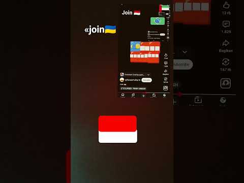 join