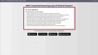 Famous Medisys Campus LMS Navigation Wealth