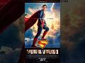 Superman (2025) | Film Review #movie #superman #review #dccomics