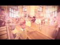 SiN - It's Up To You