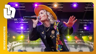 Heel Het Stationsplein In De Achtbaan Zoes Op De11Devande11De 2025