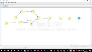 tutorial de jflap