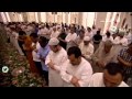 صلاة التراويح للشيخ إدريس ابكر ليلة 11 رمضان 1436 جامع الشيخ زايد ما تيسر من سورة التوبة صلاة التراويح للشيخ إدريس ابكر ليلة 11 رمضان 1436 جامع الشيخ زايد ما تيسر من سورة التوبة