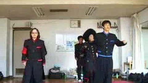 تحميل 氣志 團 マブダチ 振り付け Mp4 Mp3 تحميل 氣志 團 マブダチ 振り付け Mp4 Mp3