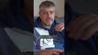 Об ЭТОМ всегда недоговаривают все строители! #дом #строительство #стройка
