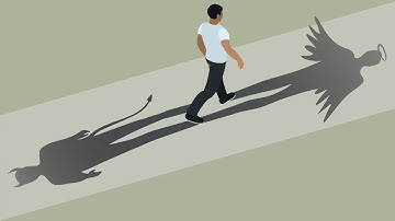 Texts and Human Experiences Audio Visual RUBY K