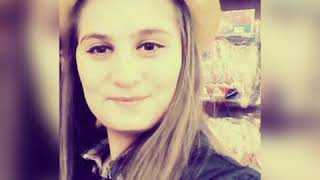 Seni Çok Seviyorum Canan Im