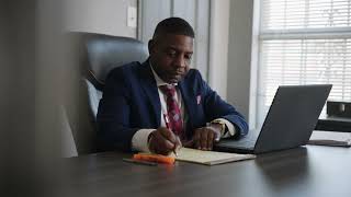 ¿Es importante un informe policial para mi caso de lesiones personales?