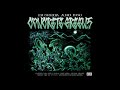 GANGSTA TAKA &amp; SEEDA「YOUNG YOUNG STREET DREAMS  (Pro. By  ZIPSIES) 」