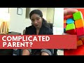 &quot;Why Is My Parent So Complicated?&quot; Understanding Personality Disorders |Psychotherapy Crash Course