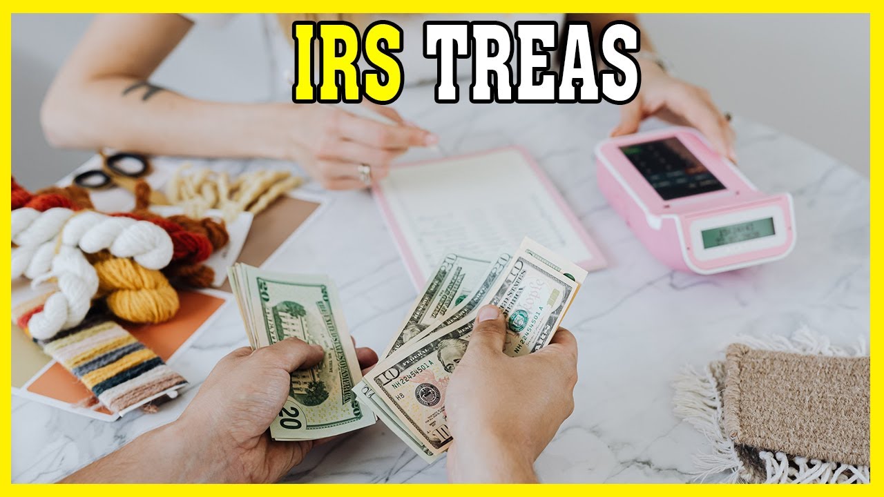unemployment-tax-refund-renewal-what-is-the-irs-treas-310-irs