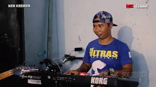 Cek son MELODI GAGAL PRODUCT