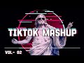 Tiktok mashup  trending remixes  viral dance hits  tiktok music mix 2023  2  music tiktok