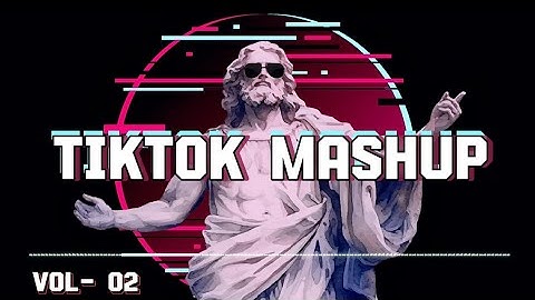 TIKTOK MASHUP | TRENDING REMIXES | VIRAL DANCE HITS | TIKTOK MUSIC MIX 2023 | #2 | #music #tiktok