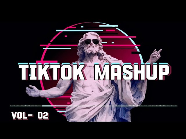 TIKTOK MASHUP | TRENDING REMIXES | VIRAL DANCE HITS | TIKTOK MUSIC MIX 2023 | #2 | #music #tiktok class=