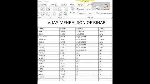 sum #shorts video ctrl A to Z shortcut keys | #computer #computerknowledge #shorts #youtubeshorts