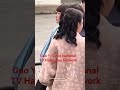 GuoYuxin is in National TV she photographed in Hengdian by Reuters #shorts #viral #trending#guoyuxin