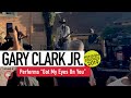 Gary Clark Jr. "Got My Eyes on You" LIVE at Henson Studios #SonicPresence