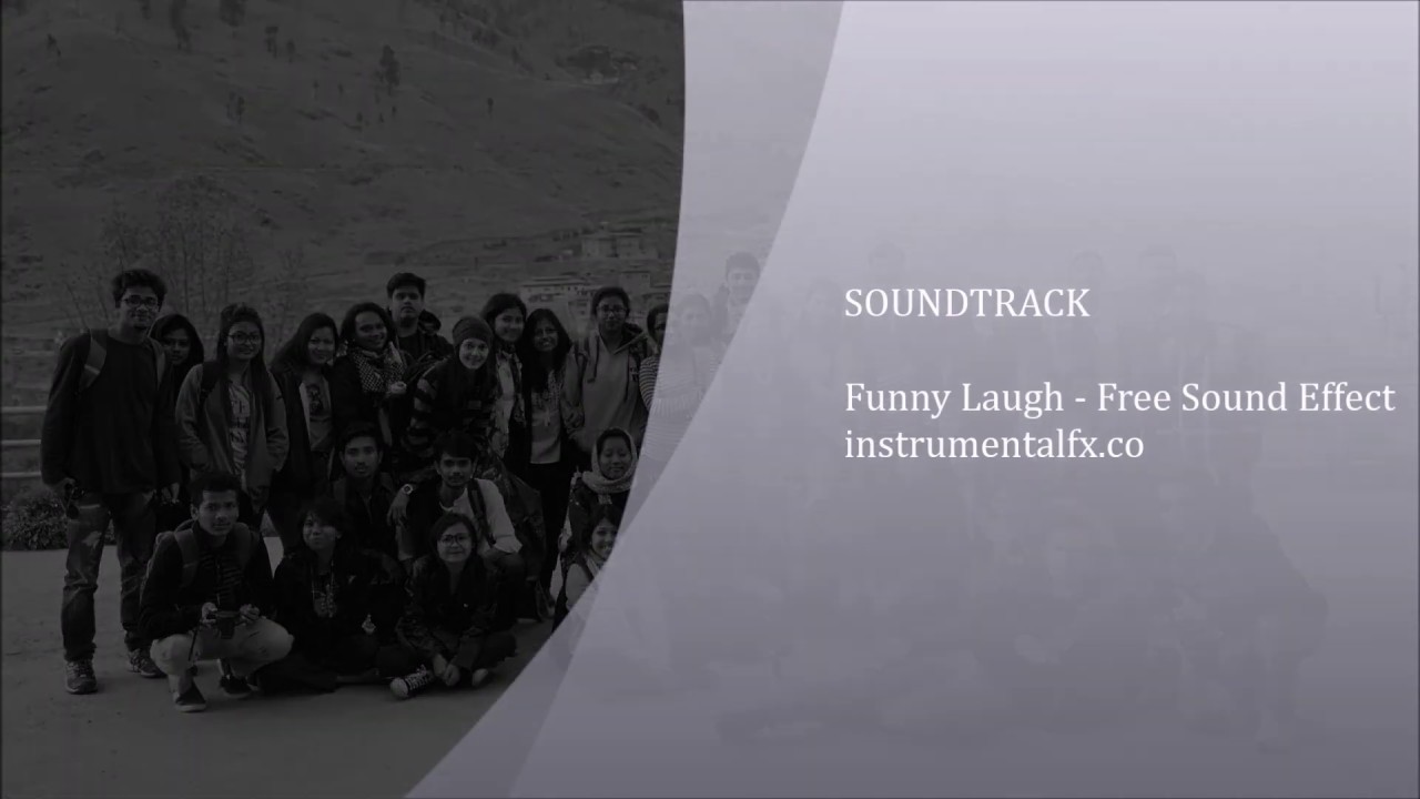 Gauhati university PRANK video[Geography Dept] YouTube