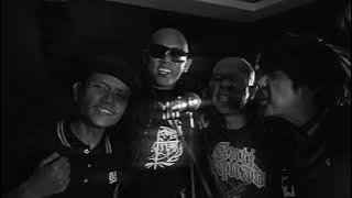 Sudut Timur - Merdekalah (Official Music Video)