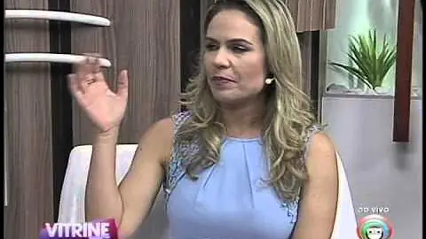 O que ocorre com o cérebro do idoso?