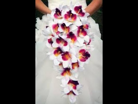 “არ გელოდი“ მაია სიჭინავა /Author songs maia sitchinava