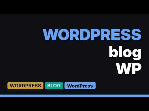 Wordpress: Too few arguments sent to custom function
