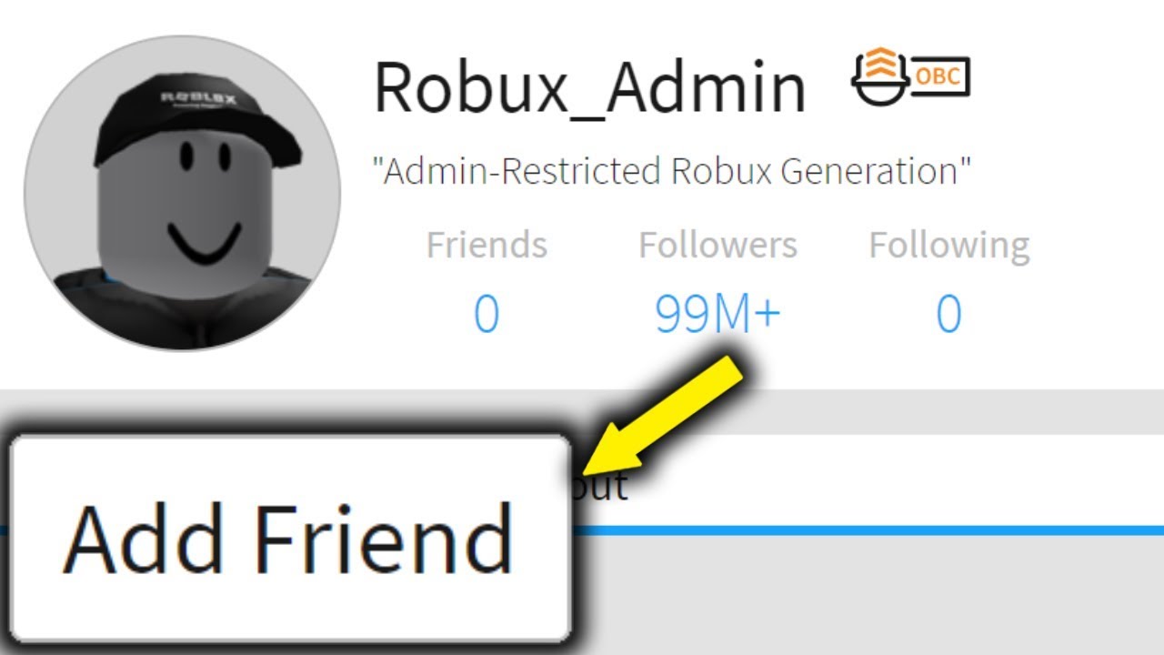 bot robux