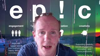 Talking Through Your - Essing Ideas On A Like For Like Basis