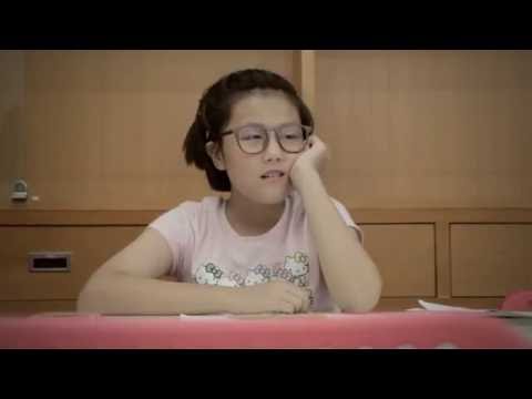 ไม่กลัวภาษาอังกฤษอีกต่อไป