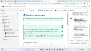 Quick Start: Assemble a Service Agent with Agentforce Builder | Build with Agentforce Builder