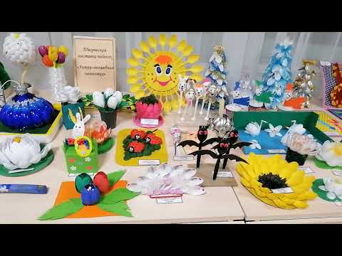 'Проектная технология в