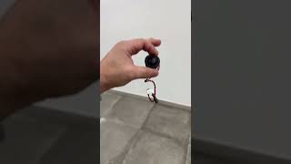 Tweeter HELIX CI7 con cámara acústica: por qué mejora el sonido del coche