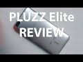 PLUZZ Elite Review (Cheap 4G Phone)