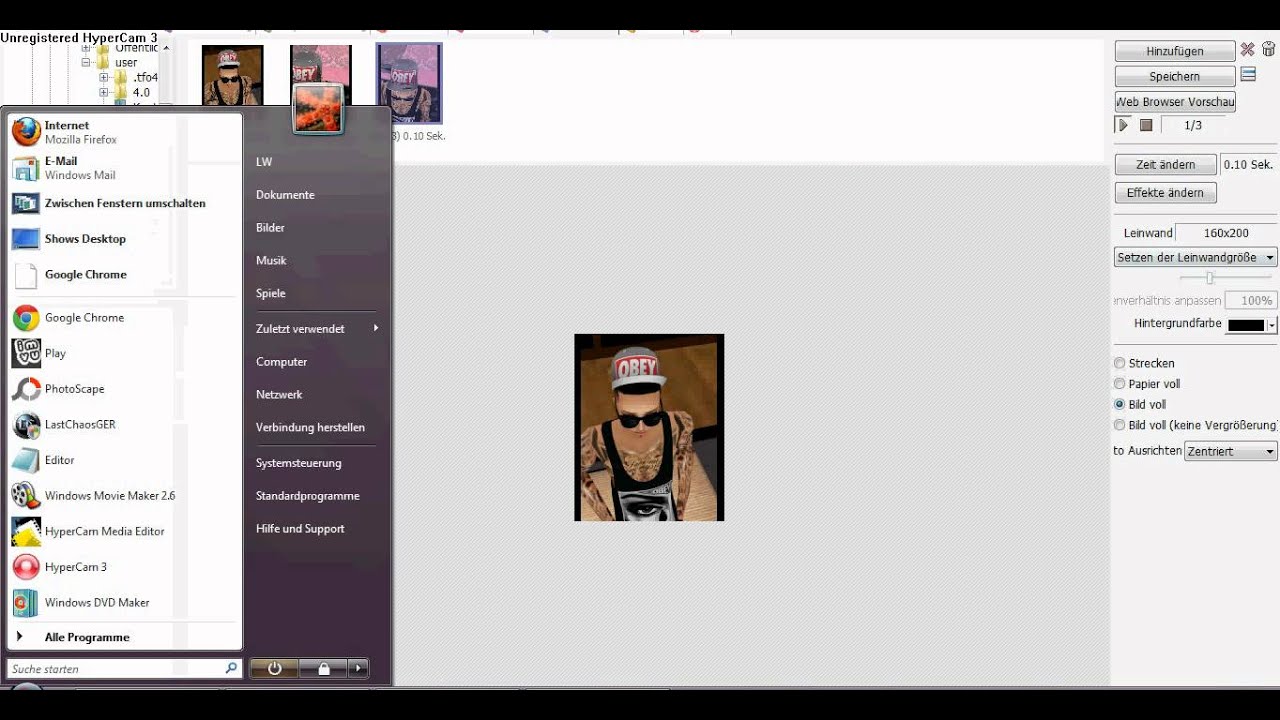 Imvu Wie Funktioniert Das? : IMVU; wie funktioniert das? (Computer ...