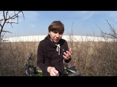 'Что познается?Кто познает?'